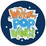Whizz Pop Bang discount code